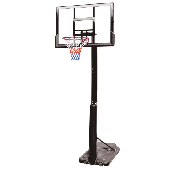 AMILA BasketballSet IGNITE DCC35 49221
