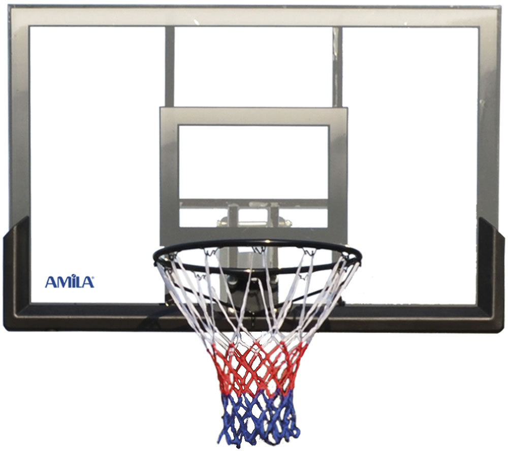 AMILA BasketballSet IGNITE DCC35 49221 - Image 6