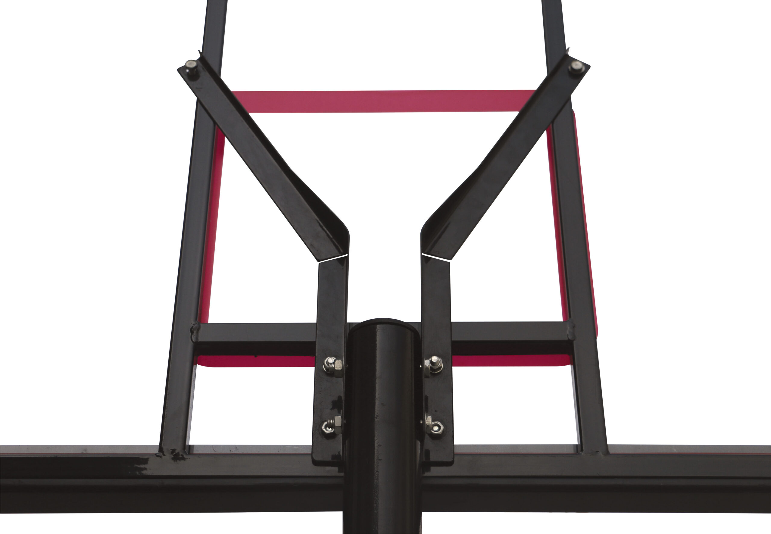 AMILA BasketballSet AMILA VIBE NPC25 49223 - Image 17