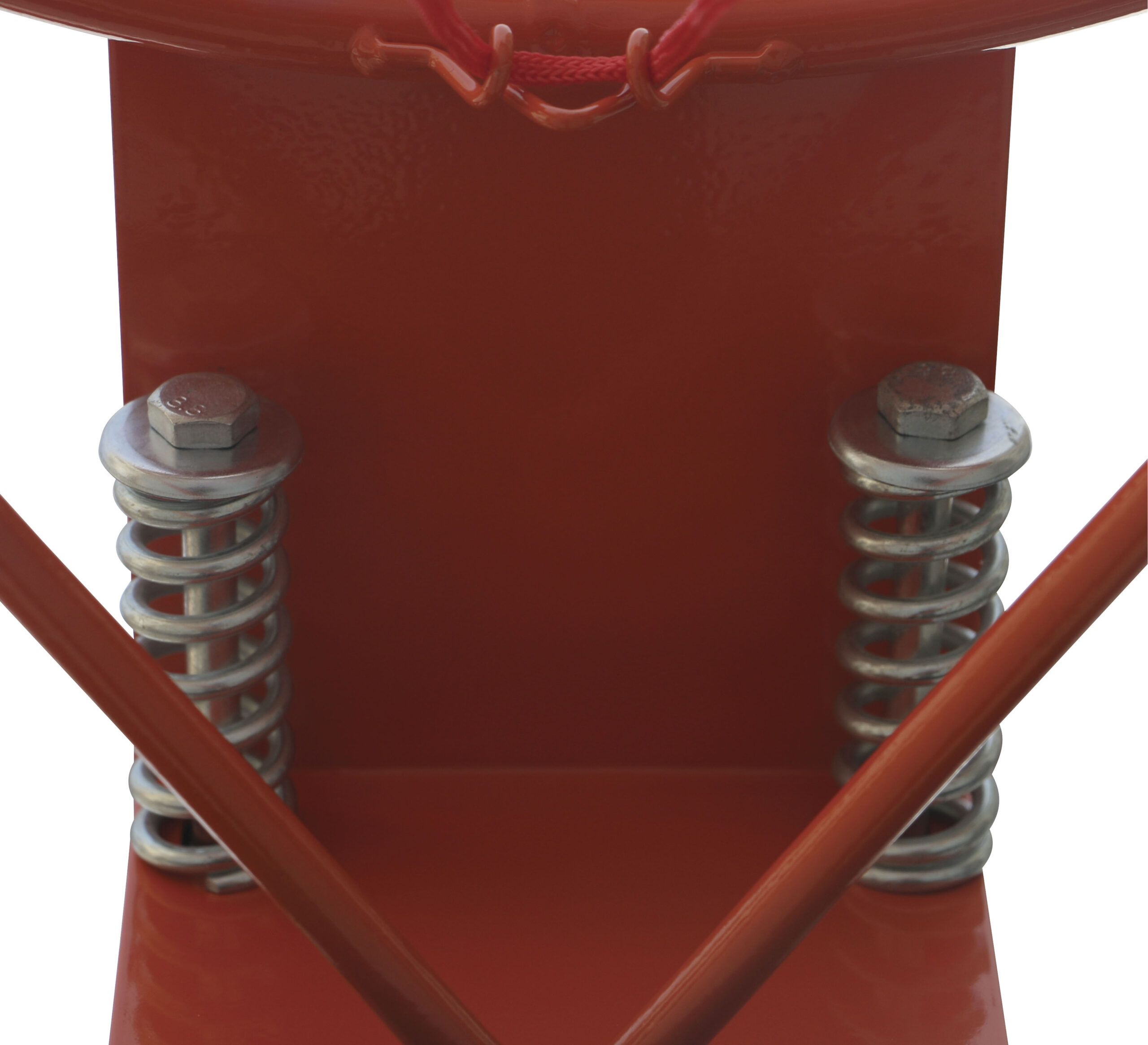 AMILA BasketballSet AMILA VIBE NPC25 49223 - Image 6