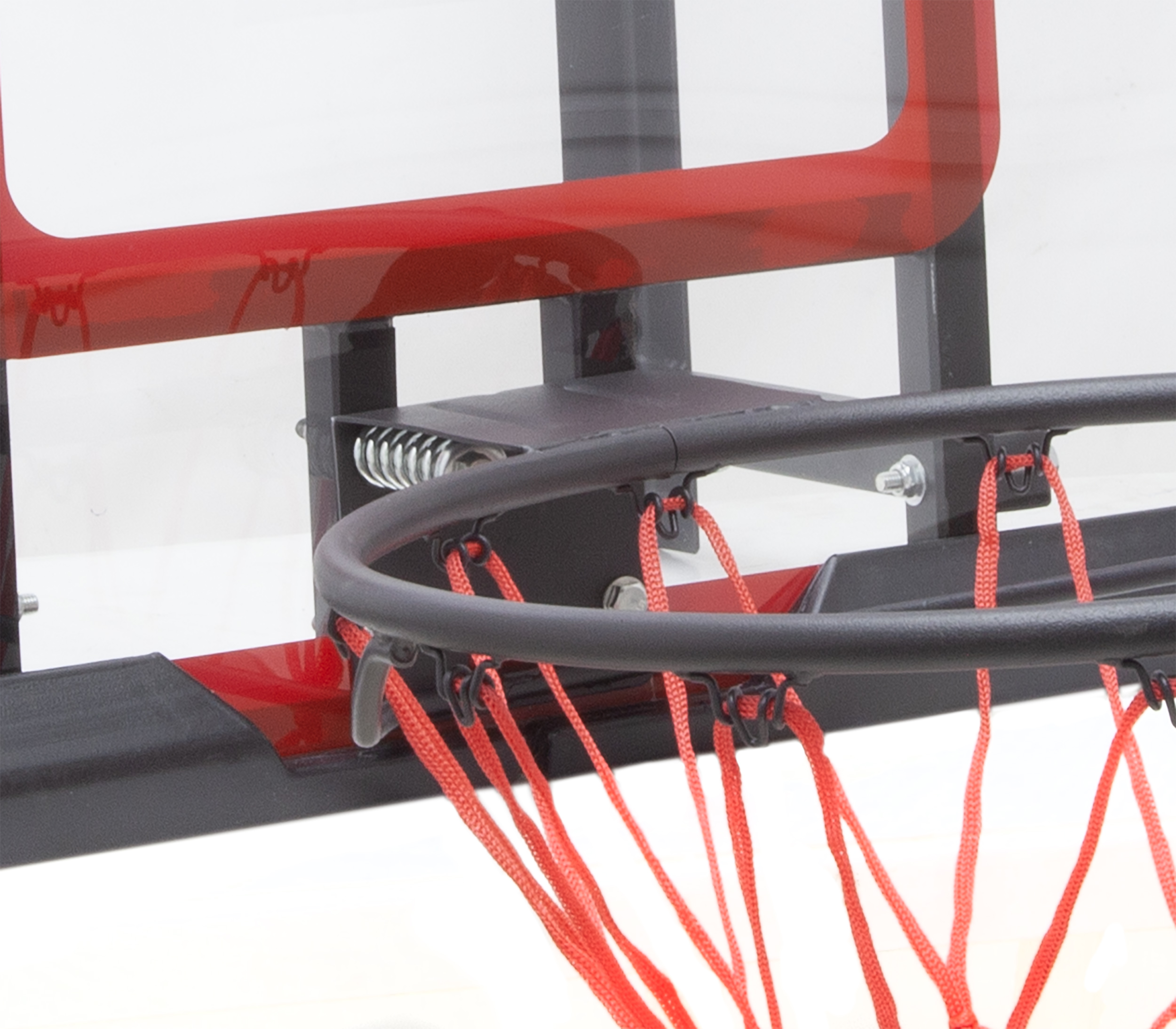 AMILA BasketballBoard AMILA GAMESHOT C35 49225 - Image 6