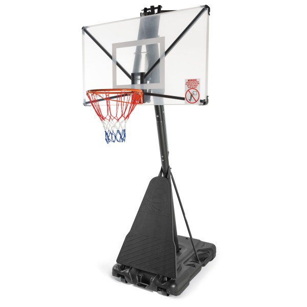 AMILA BasketballSet Flare DLC50 49227