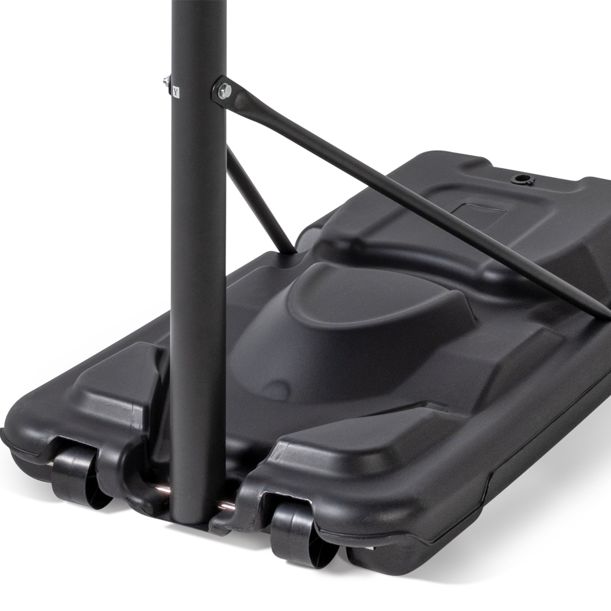 AMILA BasketballSet AMILA HAWK NPC35 49228 - Image 8