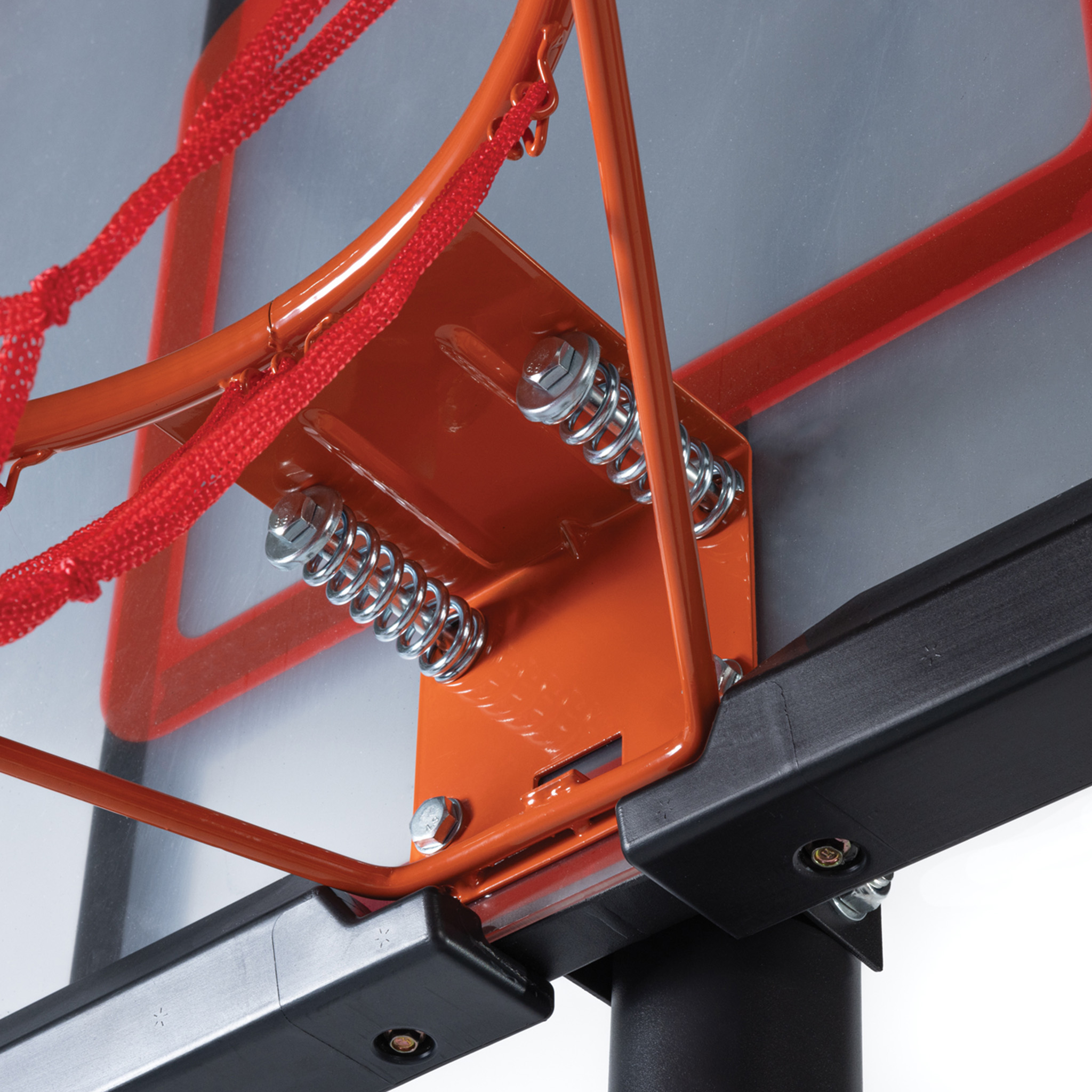 AMILA BasketballSet AMILA HAWK NPC35 49228 - Image 3