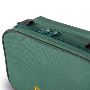 ESCAPE Σετ Petanque (6 μπάλλες) 49400