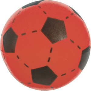 ESCAPE Μπάλα από αφρώδες υλικό 49413