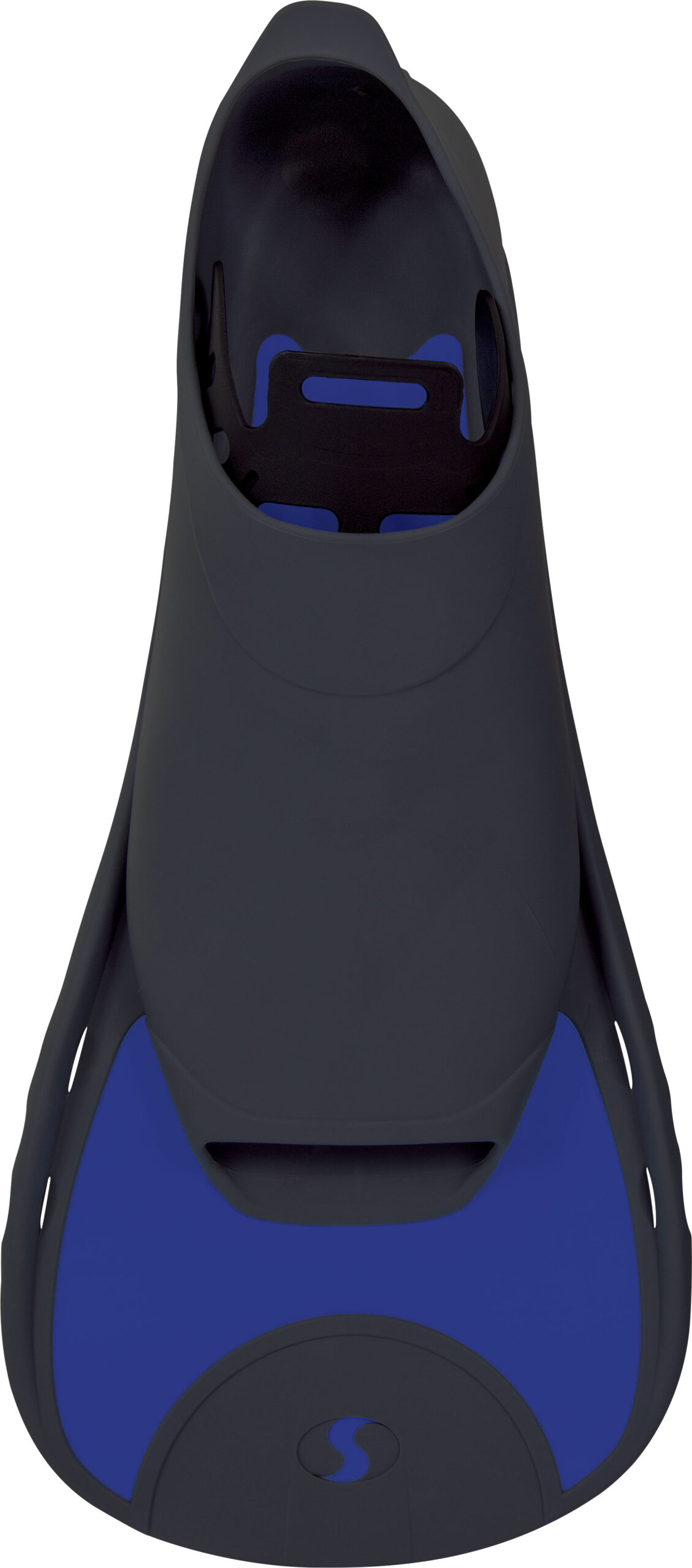 SALVAS SUB Βατραχοπέδιλα Κοντά Salvas F5 Μπλε 42-43 52156 - Image 6