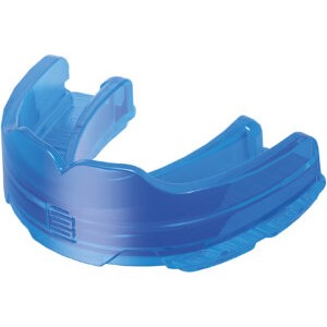 MAKURA Προστατευτικό Μασελάκι Makura Lithos Μπλε SR 6017514141