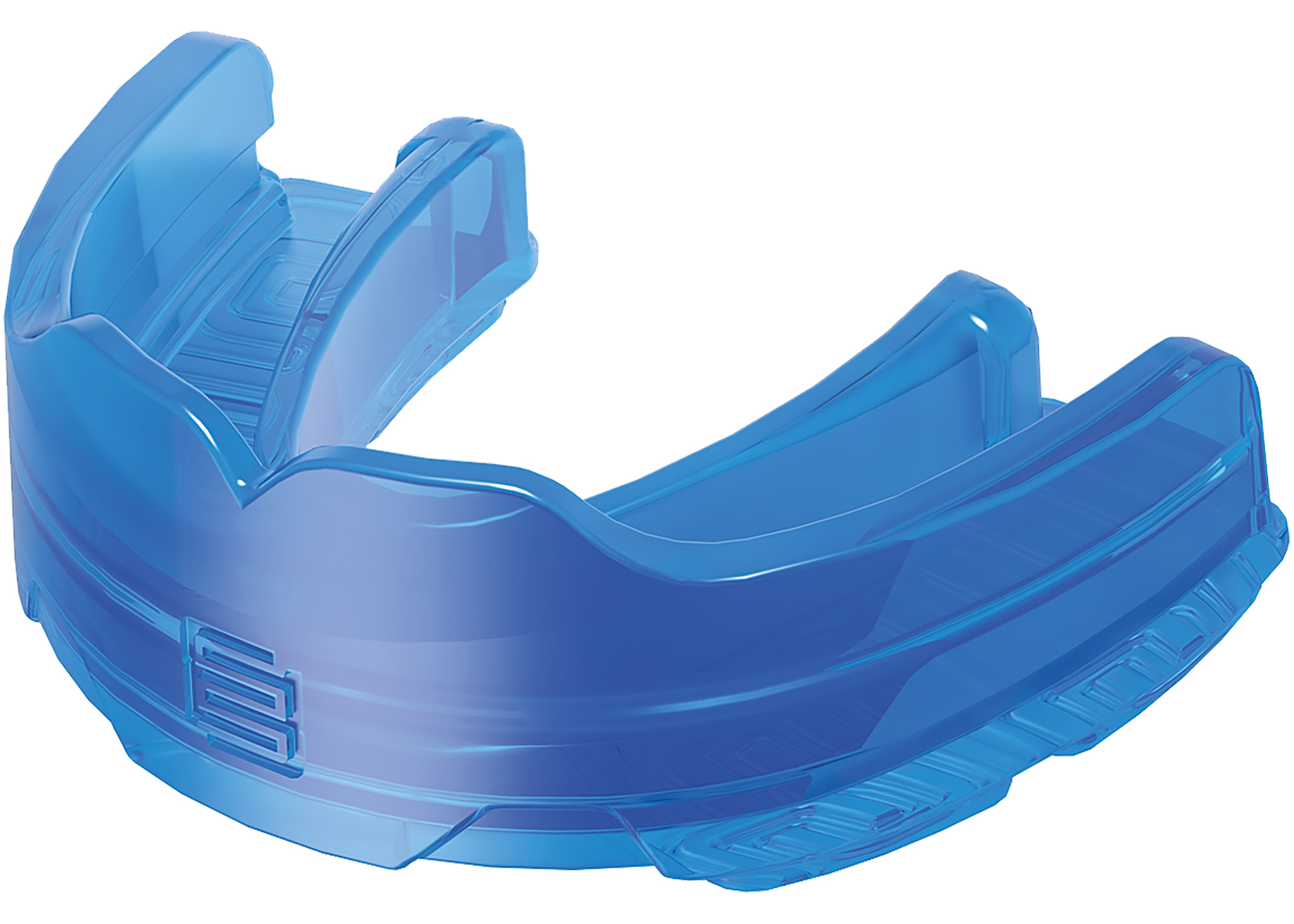 MAKURA Προστατευτικό Μασελάκι Makura Lithos Μπλε SR 6017514141 - Image 11