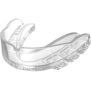 MAKURA Προστατευτικό Μασελάκι Makura Kyro Pro Διάφανο SR 6017514181