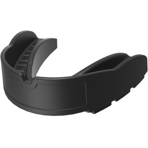 MAKURA Προστατευτικό Μασελάκι Makura Kyro Pro Μαύρο SR 6017514183