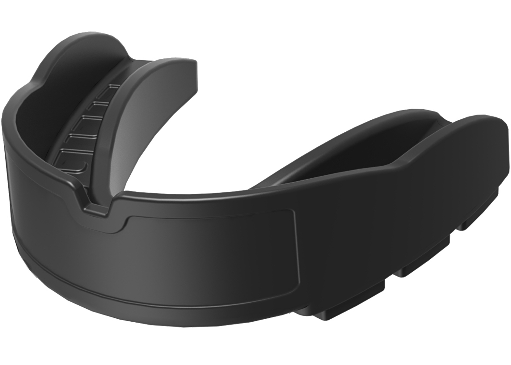 MAKURA Προστατευτικό Μασελάκι Makura Kyro Pro Μαύρο SR 6017514183 - Image 9