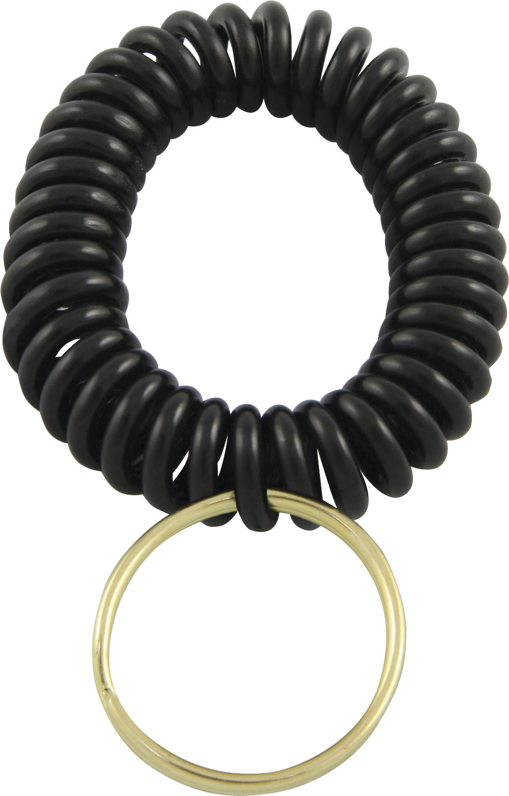 FOX Κορδόνι Σπιράλ Χειρός FOX40 (Μαύρο/Μαύρο/Μαύρο) 70020000 - Image 6