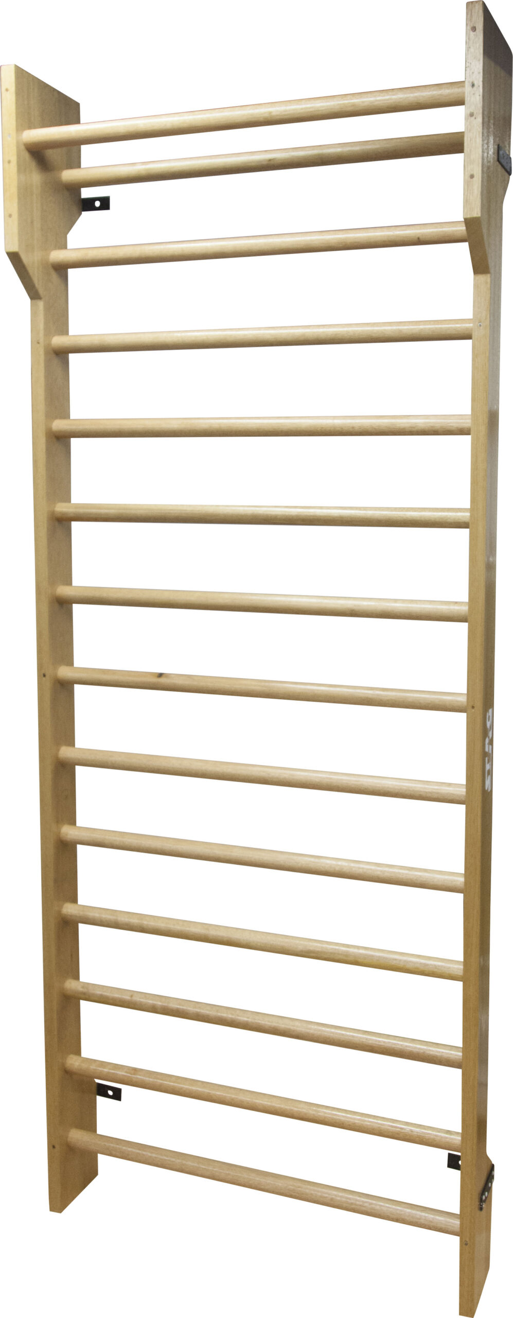 STAG Πολύζυγο Τοίχου Ξύλινο (ενισχυμένο) 70065 - Image 3