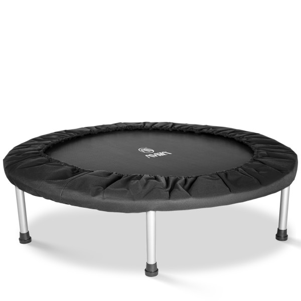 AMILA Τραμπολίνο Διαμέτρου 115cm 70259