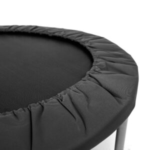 AMILA Τραμπολίνο Διαμέτρου 115cm 70259