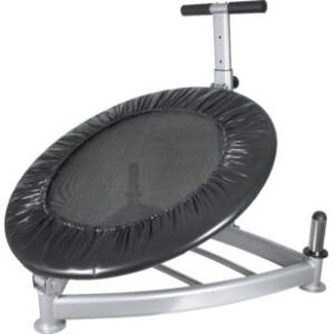 AMILA Τραμπολίνο Plyorebounder για Medicine Balls 70262