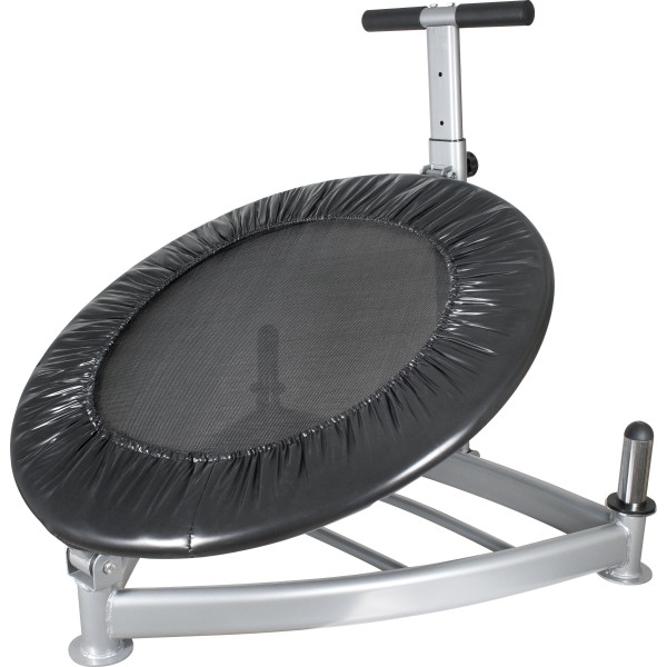 AMILA Τραμπολίνο Plyorebounder για Medicine Balls 70262