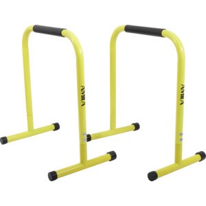 AMILA AMILA Equalizer 70264