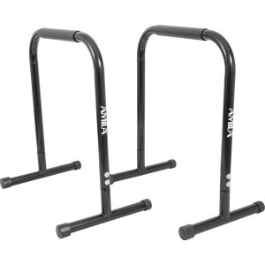 AMILA EQUALIZER 70267
