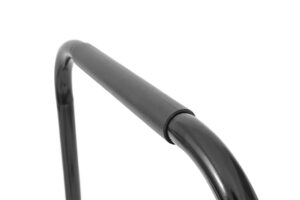 AMILA EQUALIZER 70267