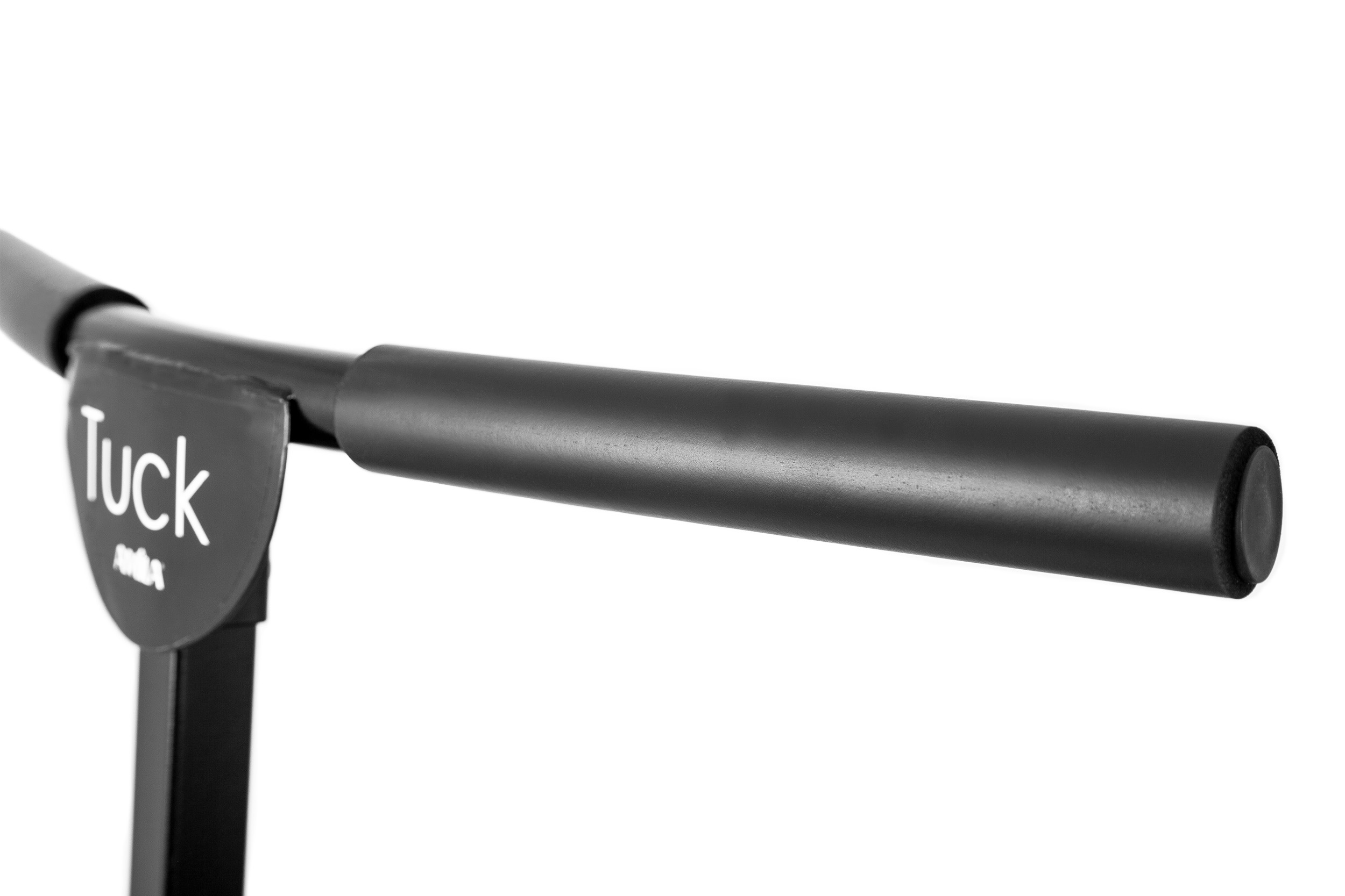 AMILA Εξάγωνο Τραμπολίνο με Λαβή Στήριξης Tuck Ροζ 70268 - Image 8