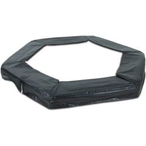 AMILA Κάλυμμα Ελαστικών Μερών για τα 70263, 70265 & 70268 70269