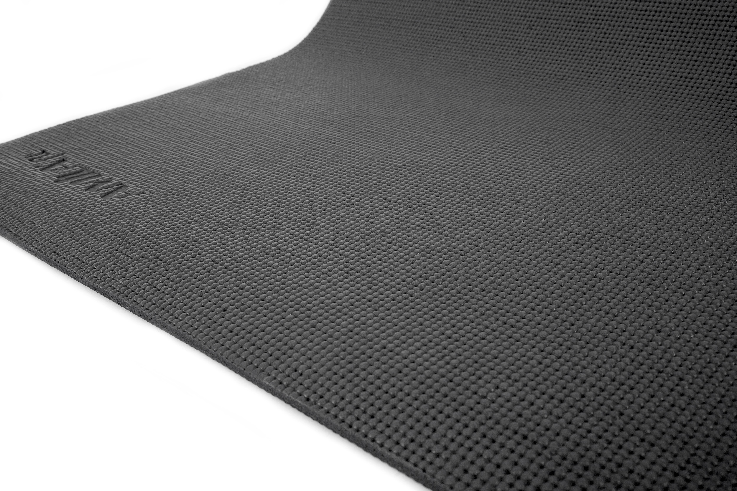 AMILA Στρώμα Yoga 6mm Μαύρο 81703 - Image 18