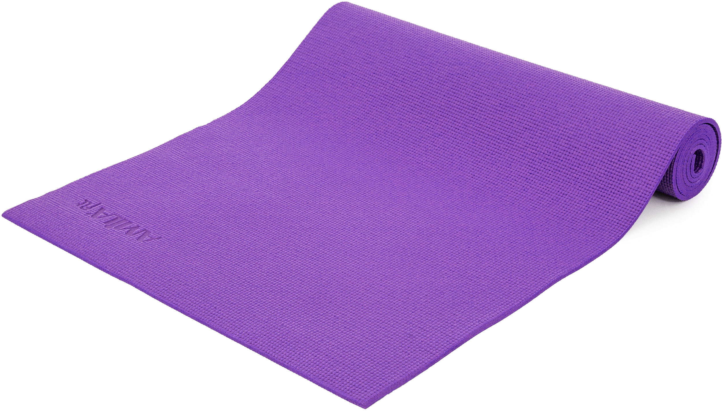 AMILA Στρώμα Yoga 6mm Μωβ 81707 - Image 19
