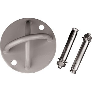 AMILA Amila Wall Mount 81712