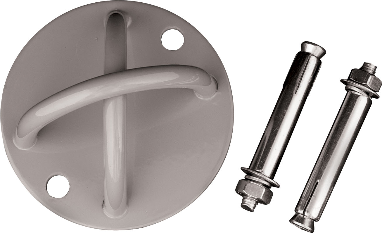 AMILA Amila Wall Mount 81712 - Image 12