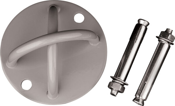 AMILA Amila Wall Mount 81712