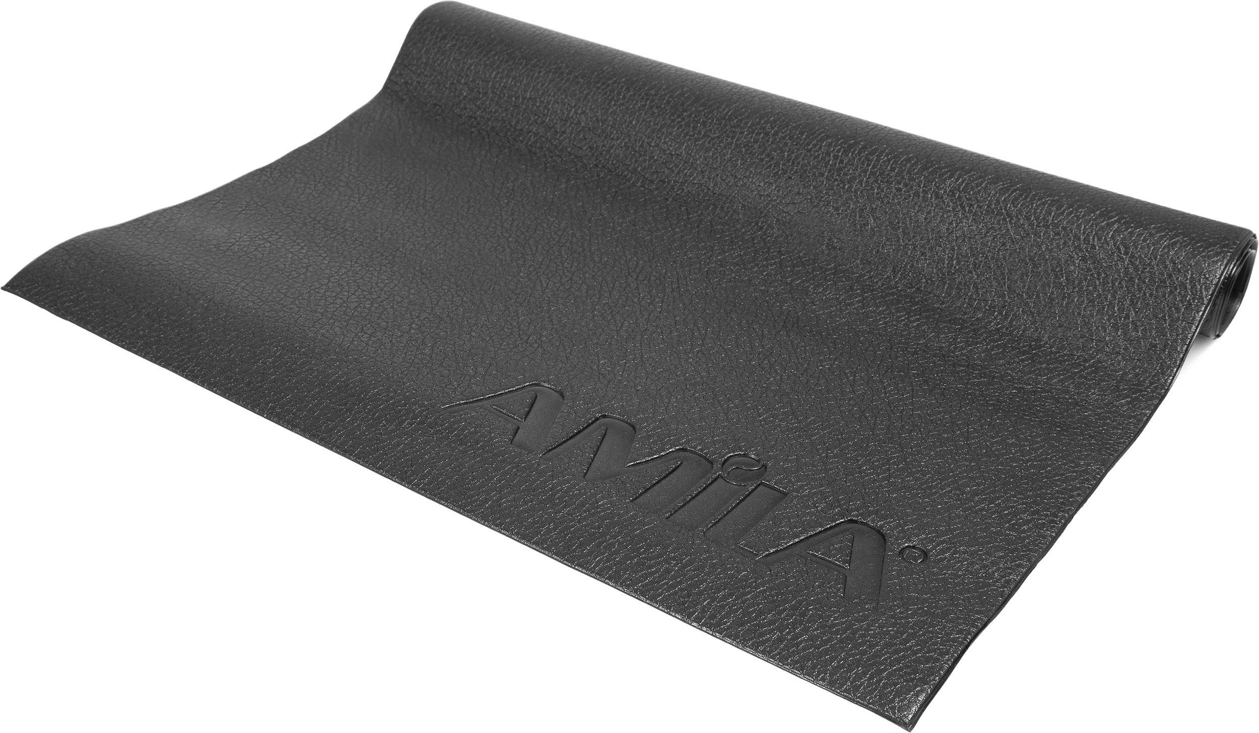 AMILA Προστατευτικός Τάπητας για Όργανα Γυμναστικής 200x92x0,4cm 81724 - Image 25