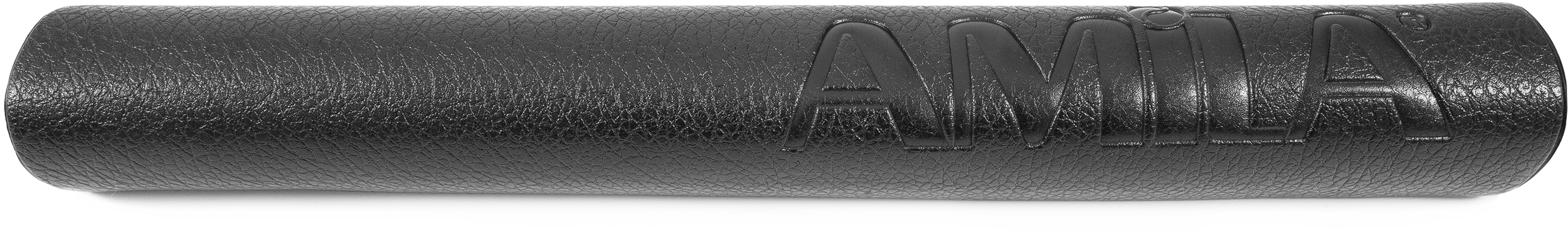 AMILA Προστατευτικός Τάπητας για Όργανα Γυμναστικής 160x87x0,4cm 81725 - Image 9