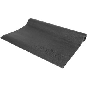 AMILA Προστατευτικός Τάπητας για Όργανα Γυμναστικής 100x70x0,4cm 81726