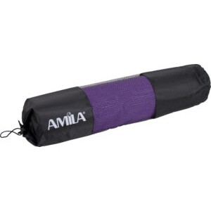 AMILA Τσάντα για Στρώμα Yoga 81727