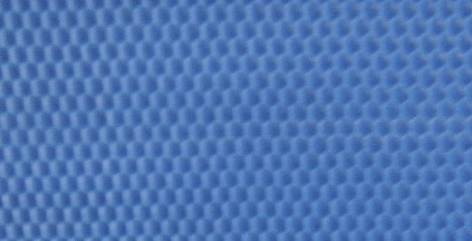 AMILA Στρώμα Γυμναστικής EVA/TPE 16mm 120cm Μπλε 81764 - Image 18