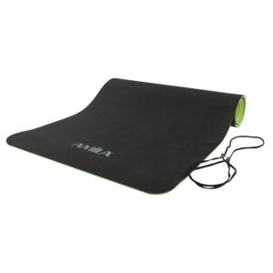 AMILA Στρώμα Γυμναστικής AMILA Performance Mat 81777