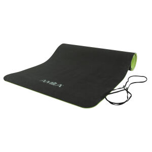 AMILA Στρώμα Γυμναστικής AMILA Performance Mat 81777