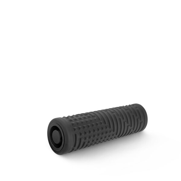 AMILA AMILA Foam Roller Purse Φ13x42,5cm 81791 - Image 3