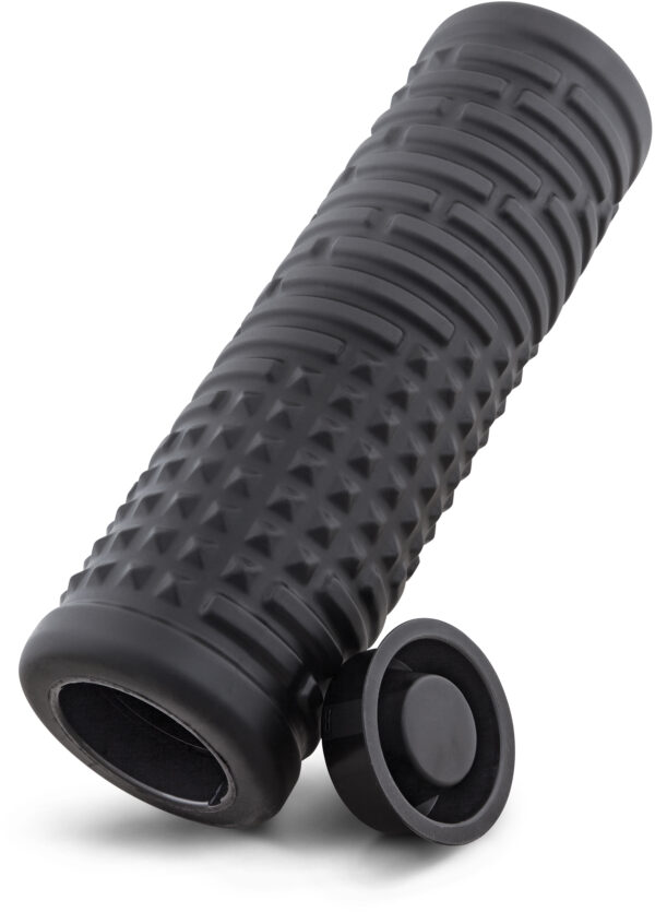 AMILA AMILA Foam Roller Purse Φ13x42,5cm 81791