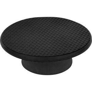 AMILA Circle Wobble Board 81793