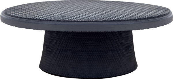 AMILA Circle Wobble Board 81793