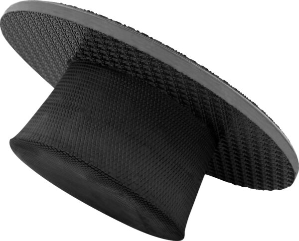AMILA Circle Wobble Board 81793 - Image 4