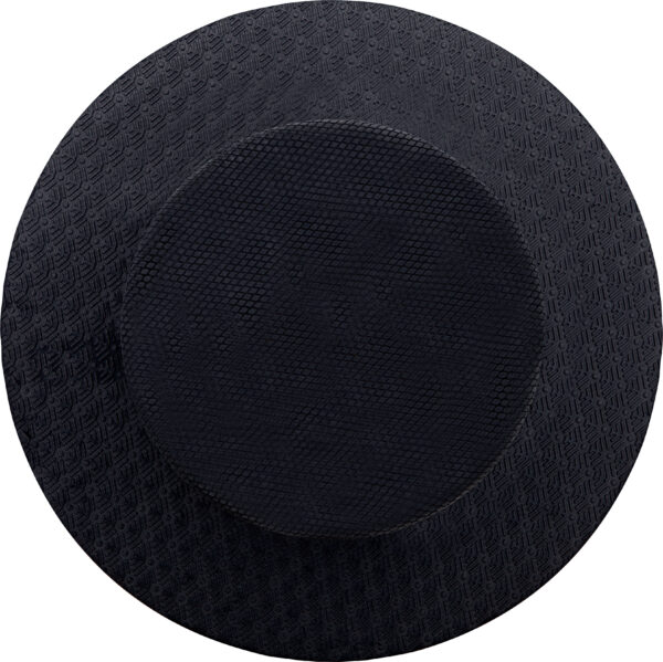 AMILA Circle Wobble Board 81793 - Image 6