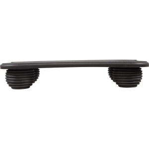 AMILA Rectangular Balance Board 81796