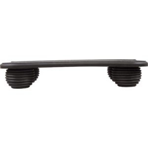 AMILA Rectangular Balance Board 81796