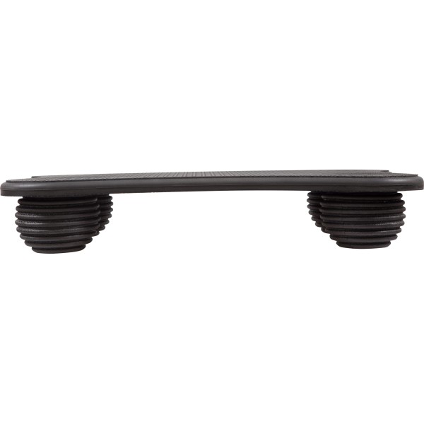 AMILA Rectangular Balance Board 81796