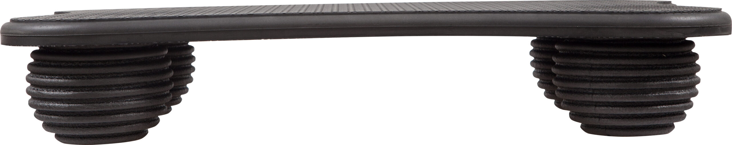 AMILA Rectangular Balance Board 81796