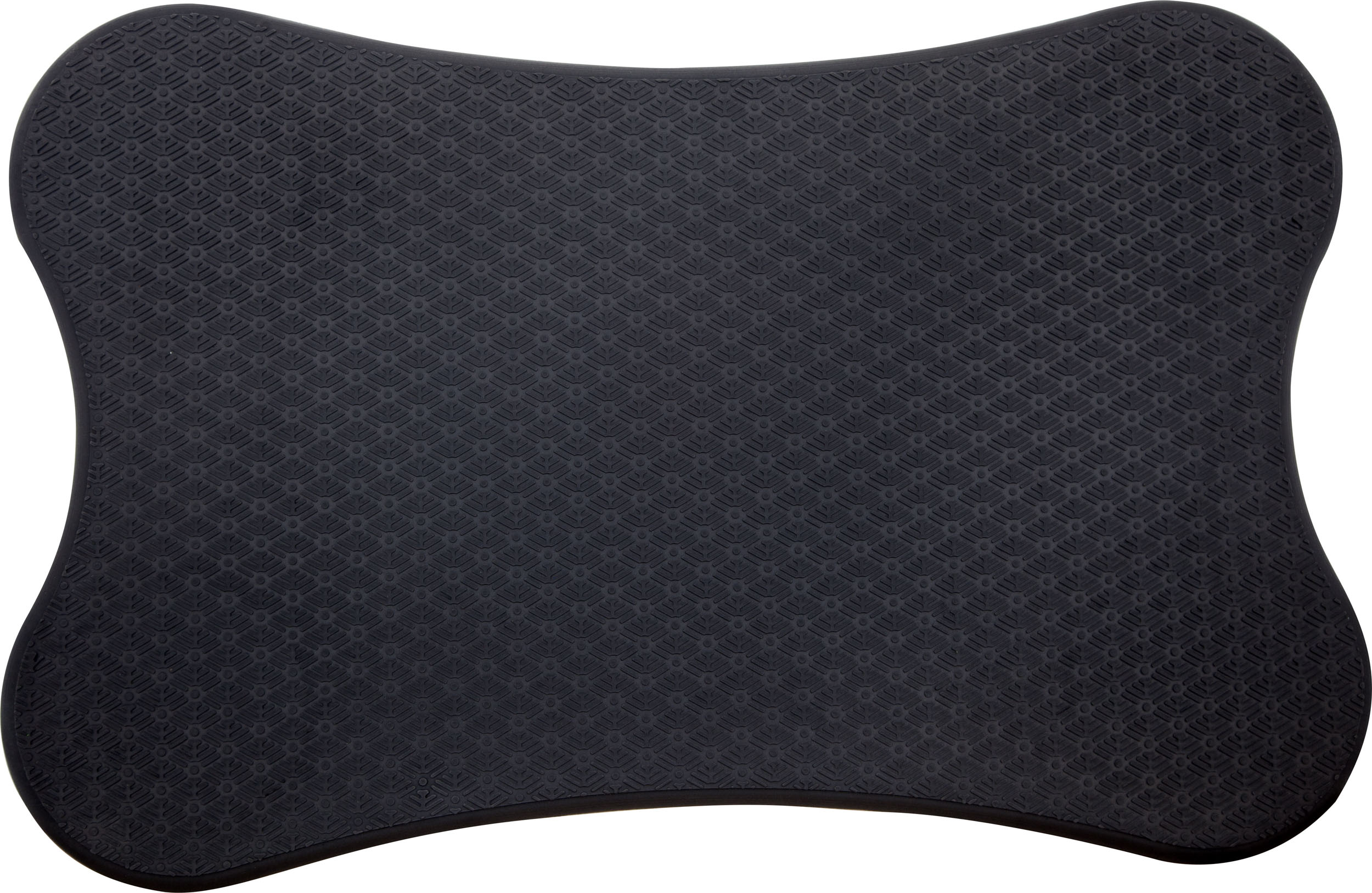 AMILA Rectangular Balance Board 81796 - Image 11